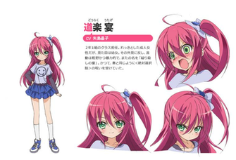 Noucome HD Wallpaper Image In Collection