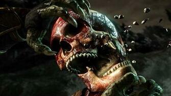 Mortal Kombat X An Lisis El Kombate Definitivo Ign Espa A