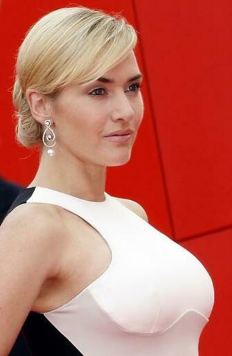 Kate Winslet HD Wallpaper Wallpaperbook Net