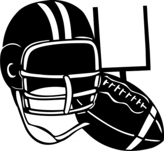 Ncaa Football Bowl Schedule Horse Racing And Betting
