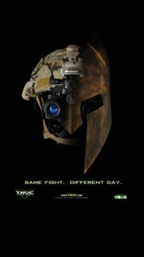Tactical Wallpaper iPhone For