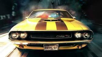 Video Games Wallpaper Part