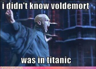 Random Image Funny Stuff Wallpaper And Background Photos