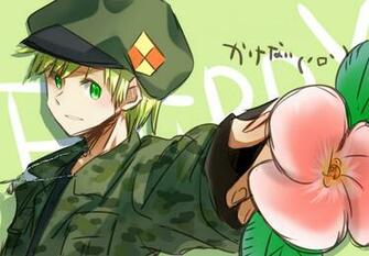 Flippy Happy Tree Friends Image Zerochan Anime