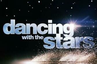 Dancing With The Stars Family Gameshow Dance Music