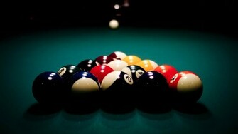 Ball Pool Hack Gogamecheats