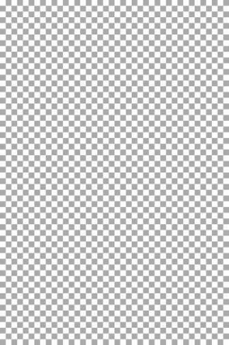 Photoshop Transparent Montagem De Foto Fundos Para Montagens