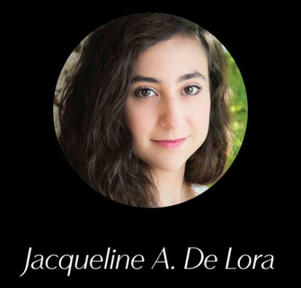 Background In Stem Fields Extends To Integrate The Arts As Well She