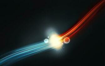Theme Digital Art 3d Photoshop