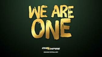 The One Wallpaper Image Group