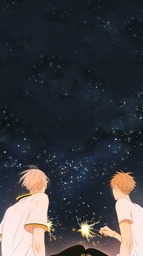 Days 19days Amo Essa Comic