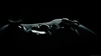 Papeis De Parede HD Xbox Wallpaper S