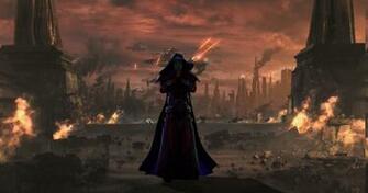 Showing Gallery For Sith Inquisitor Wallpaper