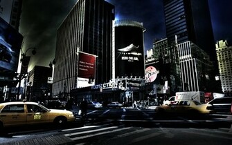 Fonds D Cran Wall Street Pc Et Tablettes iPad Etc