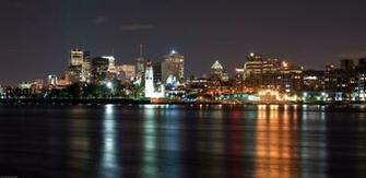 Desktop Wallpaper Montreal H675007 Travelling HD Image