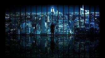 Gotham Season Wallpaper Movies Actress