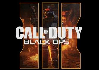 Black Ops Specialist Firebreak Wallpaper By Fallenv3gas On