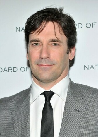 Jon Hamm Photos Pictures Of