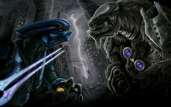 Cool Halo Wars Wallpaper Elite