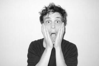 Wallpaper Matthew Gray Gubler Starfruit Flavor Tasters