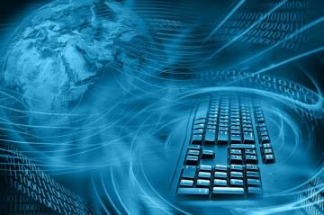 Best Informatica Wallpaper