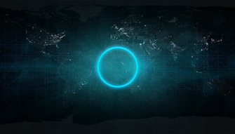 Enspirit De Core Wallpaper By Osmosisching