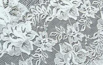 Lace Background Ibjennyjenny Photography And