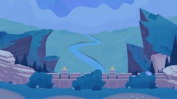 Discord Welcome Background Active Wallpaper Cute Anime Profile