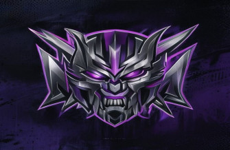 Decepticon Logo Wallpaper