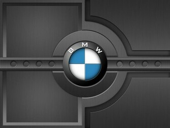HD Car Logos Wallpaper