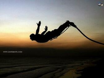 Wallpaper Adventure Sports