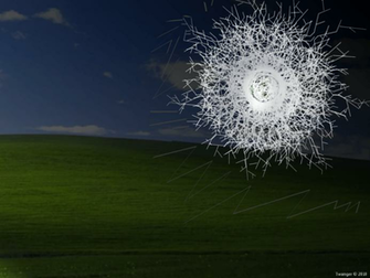 Wallpaper Dual Screen Puter Desktop Background