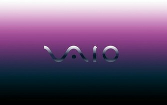 Laptops Vaio Wallpaper