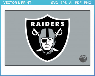 Las Vegas Raiders Wallpaper