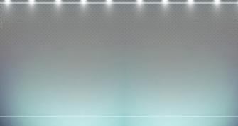Lights Background Nova Academy Of Cosmetology