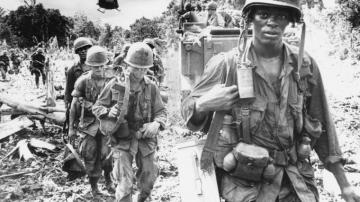 Awesome Vietnam War Wallpaper Id For 1080p Pc