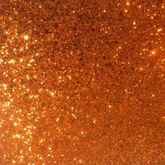 Bronze Glitter Wallpaper Sunkiss