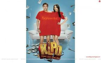 Kismet Love Paisa Dilli