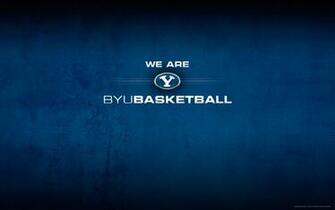 Most Recent Byu Wallpaper Cougar Club