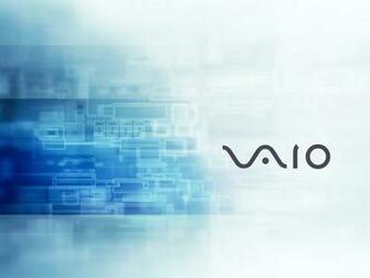 HD Sony Vaio Wallpaper Background For