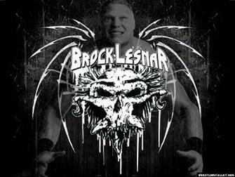 Wallpaper Wwe On Wrestling Media