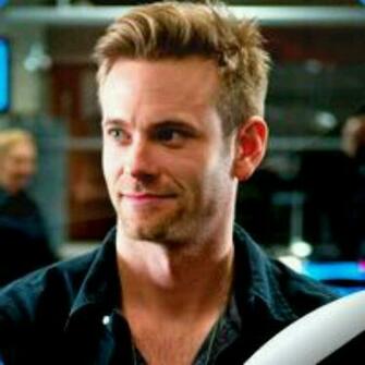 Actors Image Eric Johnson HD Wallpaper And Background Photos