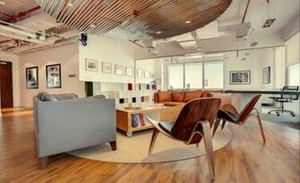 Design Days Dubai Fadi Sarieddine Takes An Architect S
