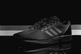 Adidas Boots Wallpaper