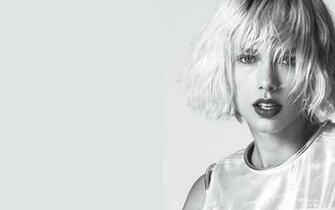 Taylor Swift Wallpaper High Quality Pictures Image For