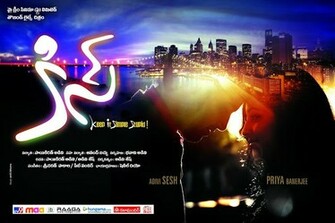 Priya Name Wallpaper Movietimes Of Ap Kiss Movie