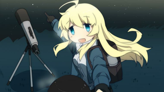Girls Last Tour HD Wallpaper Background Image