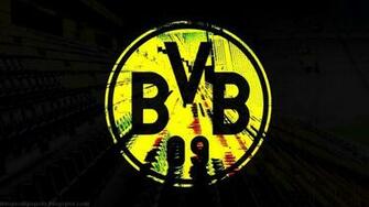 Borussia Dortmund Wallpaper HD New Collection
