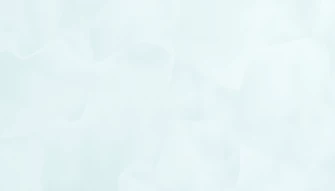 Mint Colored Wallpaper