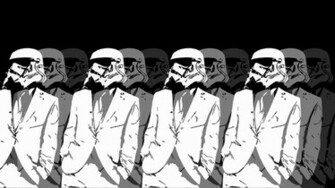 Wallpaper Stars Desktop